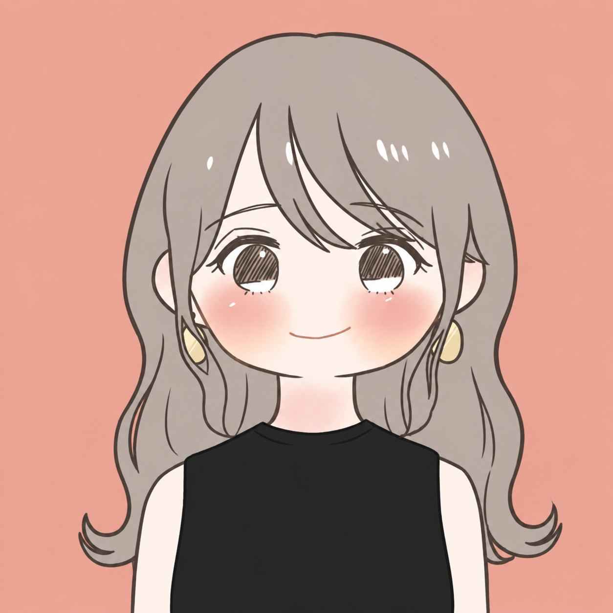 きい